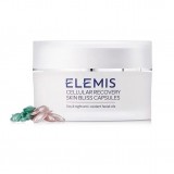 Elemis капсули для обличчя клітинне відновлення Cellular Recovery Skin Bliss Capsules 60 капсул