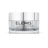 Elemis нічний крем відновлюючий для обличчя Dynamic Resurfacing Night Cream 50 мл