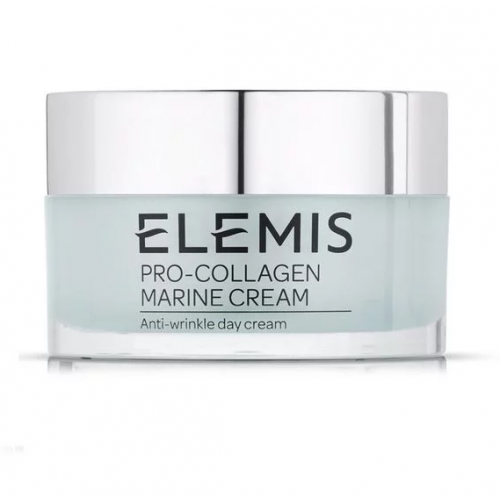 Elemis Крем для обличчя морські водорості Pro-Collagen Marine Cream 50 мл