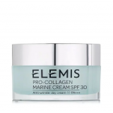 Elemis Крем для обличчя морські водорості Про-Колаген SPF30 Pro-Collagen Marine Cream SPF30 50 мл