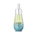 Elemis Масло для обличчя морські водорості Про-Колаген Pro-Collagen Marine Oil 15 мл