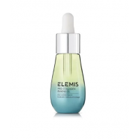 Elemis Масло для обличчя морські водорості Про-Колаген Pro-Collagen Marine Oil 15 мл Elemis Масло для обличчя морські водорості Про-Колаген Pro-Collagen Marine Oil 15 мл