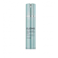 Elemis ліфтинг-бальзам для шиї і декольте Pro-Collagen Neck Decollete Balm 50 мл