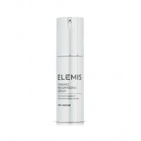 Elemis Пом'якшувальна сироватка для обличчя Dynamic Resurfacing Serum 30 мл Elemis Пом'якшувальна сироватка для обличчя Dynamic Resurfacing Serum 30 мл
