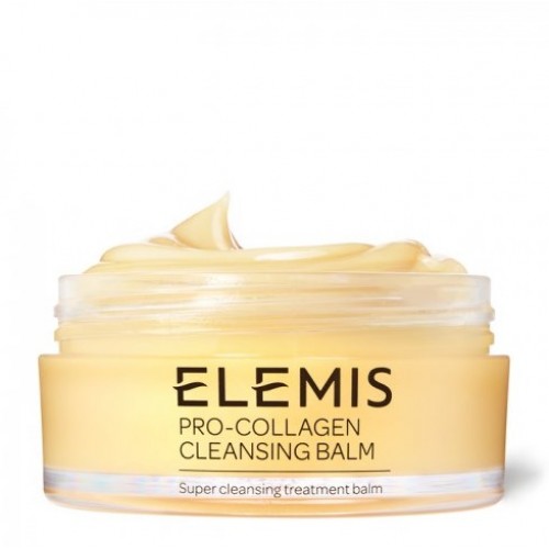 Elemis Бальзам для вмивання Pro-Collagen Cleansing Balm 105 гр