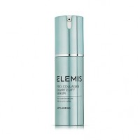 Elemis сироватка з ліфтинг ефектом для обличчя Про-Колаген Кварц Pro-Collagen Quartz Lift Serum 30 мл Elemis сироватка з ліфтинг ефектом для обличчя Про-Колаген Кварц Pro-Collagen Quartz Lift Serum 30 мл