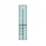 Elemis Супер сироватка еліксир для обличчя Pro-Collagen Super Serum Elixir 15 мл