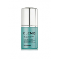 Elemis ліфтинг-сироватка для очей Pro-Collagen Advanced Eye Treatment 15 мл Elemis ліфтинг-сироватка для очей Pro-Collagen Advanced Eye Treatment 15 мл