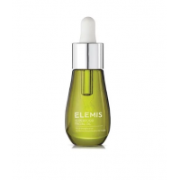 Elemis Масло для обличчя з Омега-комплексом Superfood Facial Oil 15 мл Elemis Масло для обличчя з Омега-комплексом Superfood Facial Oil 15 мл