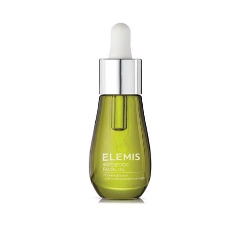 Elemis Масло для обличчя з Омега-комплексом Superfood Facial Oil 15 мл