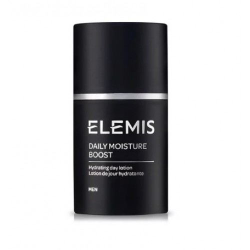 Elemis Зволожуючий крем після гоління Daily Moisture Boost 50 мл