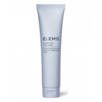 Elemis Clarifying Clay Wash Глиняний очищувач для обличчя 150 мл 
