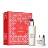 Elemis Dynamic Набір для шліфування та сяйва шкіри Resurfacing: The Radiant Collection Gift Set 