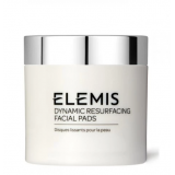 Elemis Dynamic Resurfacing Facial Pads Пади для шліфування шкіри 60 шт 