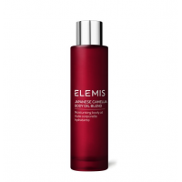 Elemis Регенеруюча олія для тіла Японська Камелія Japanese Camellia Body Oil Blend 100 мл