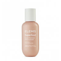Elemis Superfood Glow Priming Moisturiser Зволожуючий крем-праймер 60 мл 