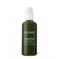 Elemis Superfood Facial Wash Гель-очисник для обличчя 200 мл