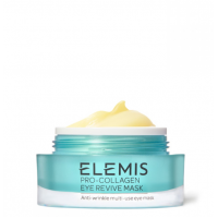 Elemis Pro-Collagen Eye Revive Mask Крем-маска під очі проти зморшок