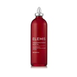 Elemis Масло для тіла франжіпані Моної Frangipani Monoi Body Oil 100 мл