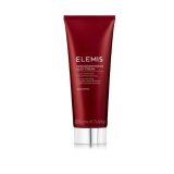 Elemis Крем для тіла франжіпані Моної Frangipani Monoi Body Cream 200 мл