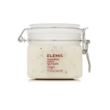 Пілінг для тіла сольовий франжіпані-Моної - Elemis Frangipani Monoi Salt Glow 490 гр