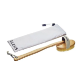Elemis щітка масажна для тіла Bodycare Body Detox Skin Brush 1 шт