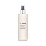 Elemis Тонік для зволоження сухої шкіри Женьшень Rehydrating Ginseng Toner 200 мл