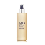 Заспокійливий тонік для обличчя Абрикос - Elemis Soothing Apricot Toner 200 мл