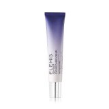 Elemis Відновлюючий крем для повік Peptide4 Eye Recovery Cream 15 мл