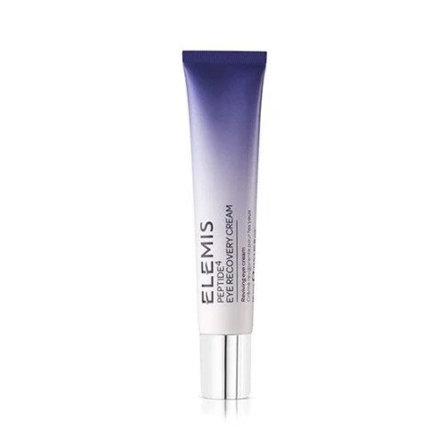Elemis Відновлюючий крем для повік Peptide4 Eye Recovery Cream 15 мл