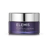 Elemis нічна гель-маска для обличчя Пептид4 Peptide4 Plumping Pillow Facial 50 мл
