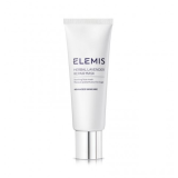 Elemis очищаюча маска для проблемної шкіри Розмарин-Лаванда Herbal Lavender Repair Mask 75 мл
