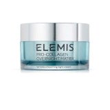 Elemis нічний крем для обличчя Матрикс Про-Колаген Pro-Collagen Overnight Matrix 50 мл