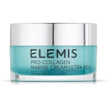 Крем для обличчя Ультрапоживний - Elemis Pro-Collagen Marine Cream Ultra Rich 50 мл