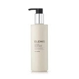 Elemis Крем для щоденного вмивання Dynamic Resurfacing Facial Wash 200 мл