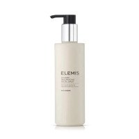 Elemis Крем для щоденного вмивання Dynamic Resurfacing Facial Wash 200 мл