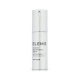 Elemis Пом'якшувальна сироватка для обличчя Dynamic Resurfacing Serum 30 мл