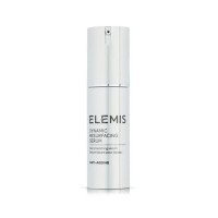 Elemis Пом'якшувальна сироватка для обличчя Dynamic Resurfacing Serum 30 мл