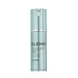 Elemis сироватка з ліфтинг ефектом для обличчя Про-Колаген Кварц Pro-Collagen Quartz Lift Serum 30 мл