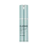 Elemis Супер сироватка еліксир для обличчя Pro-Collagen Super Serum Elixir 15 мл