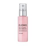 Elemis зволожуюча сироватка троянда в спреї Pro-Collagen Rose Hydro-Mist 50 мл