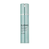 Elemis ліфтинг-маска морські водорості Pro-Collagen Marine Mask 50 мл