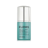 Elemis ліфтинг-сироватка для очей Pro-Collagen Advanced Eye Treatment 15 мл