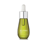 Elemis Масло для обличчя з Омега-комплексом Superfood Facial Oil 15 мл