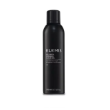 Elemis пінистий гель для гоління Крижана свіжість Ice-Cool Foaming Shave Gel 200 мл