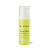 Elemis денний крем для обличчя Superfood Vegan Day Cream 50 мл
