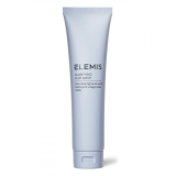 Elemis Clarifying Clay Wash Глиняний очищувач для обличчя 150 мл 