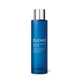 Elemis Детокс-масло для тіла Антицелюлітне Cellutox Active Body Oil 100 мл