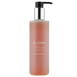 Ніжний Очищувач для чутливої шкіри - Elemis Sensitive Cleansing Wash 200 мл
