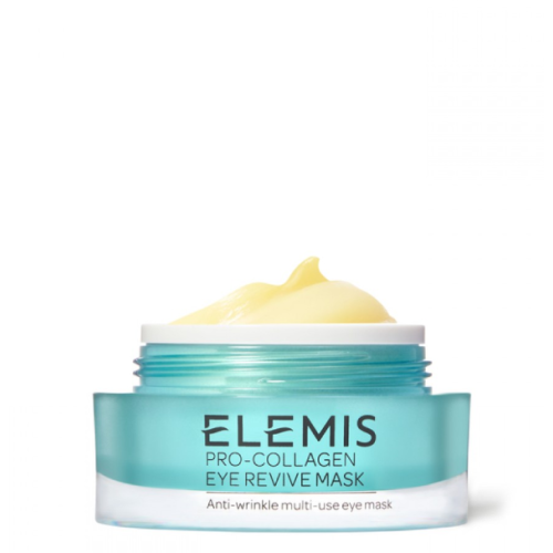 Elemis Pro-Collagen Eye Revive Mask Крем-маска під очі проти зморшок